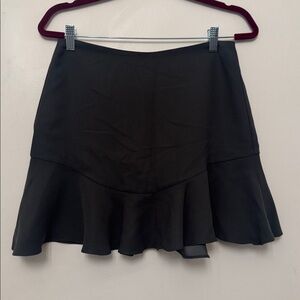 Banana Republic Skirt